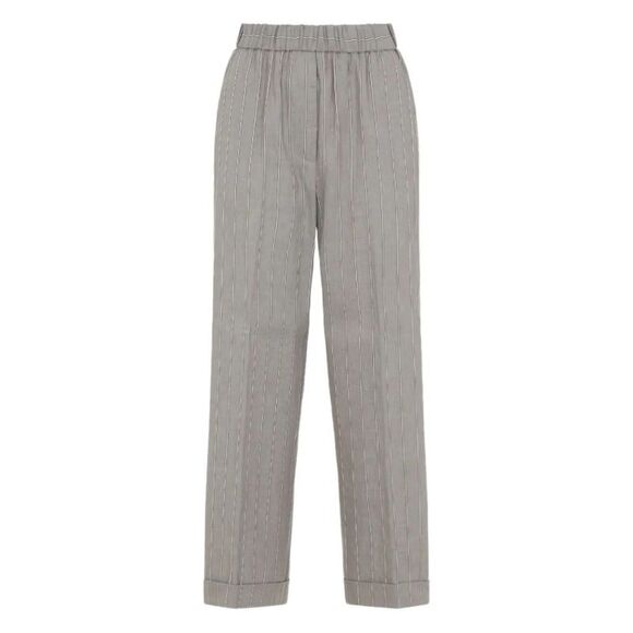 Peserico Women Pants